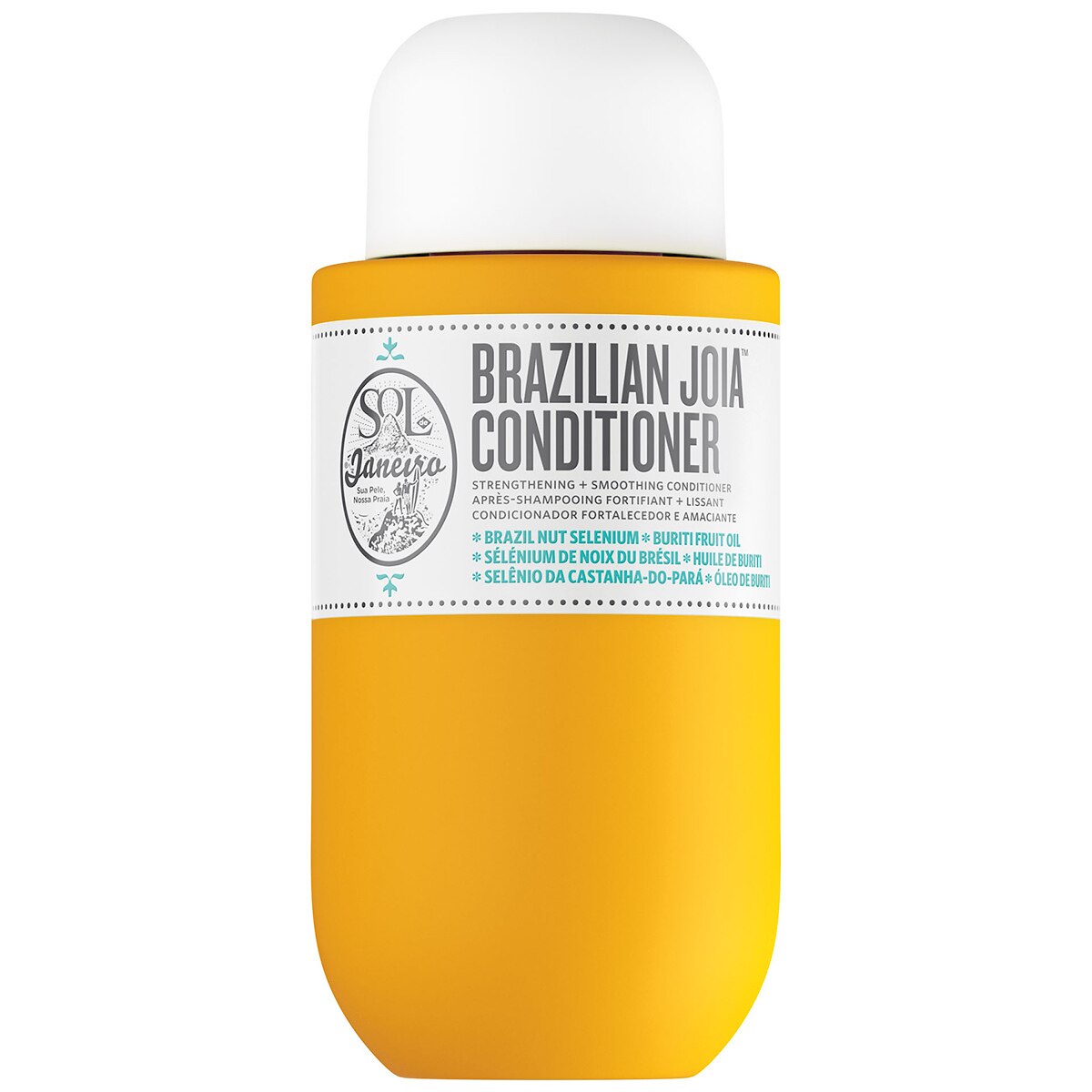 295 ML